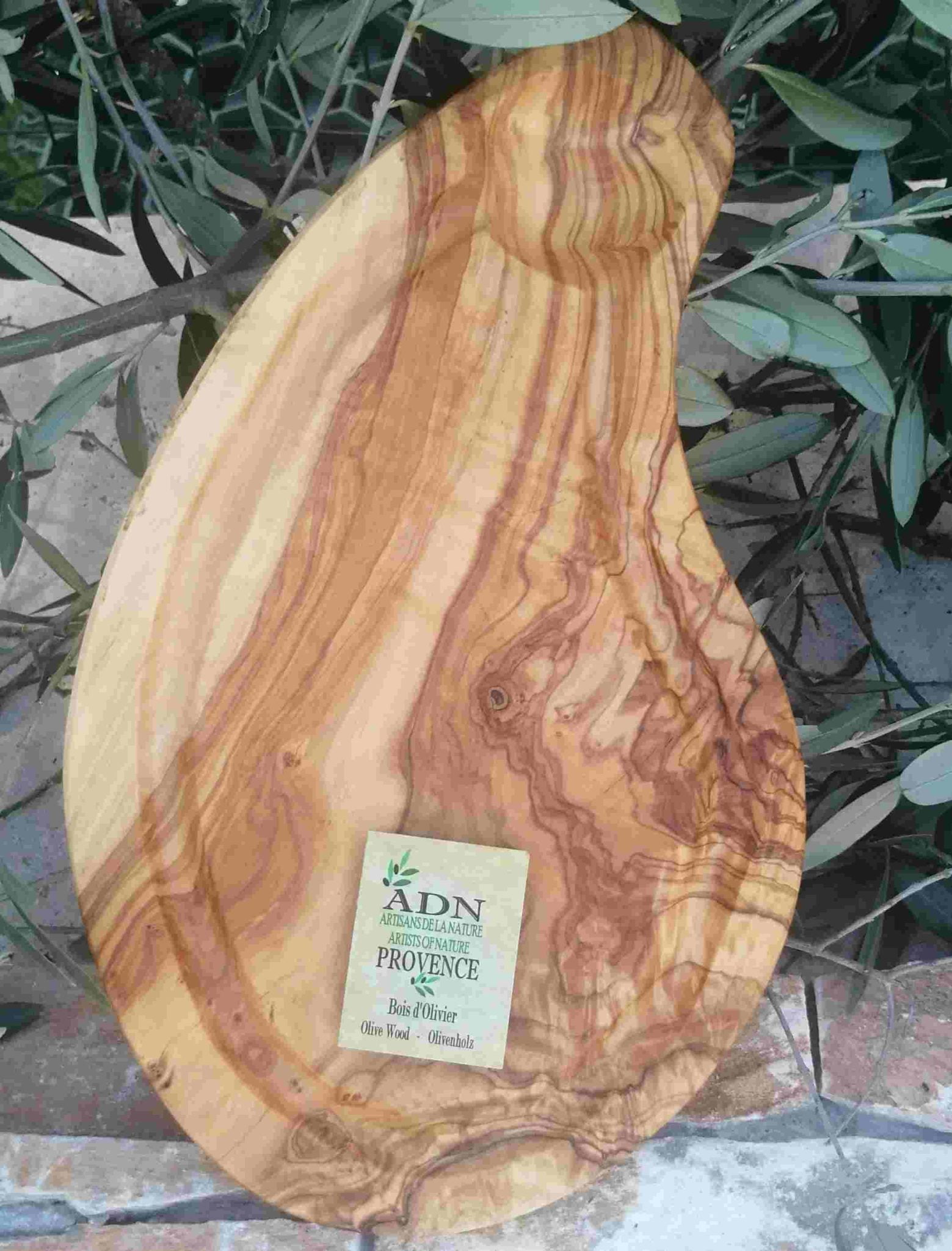 Kit Pulizia Filtro K&N - Olio E Detergente Per Filtri Aria | Mantieni Il Motore Al Top - Foto 9