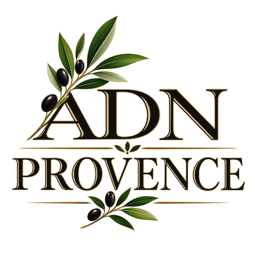 ADN Provence