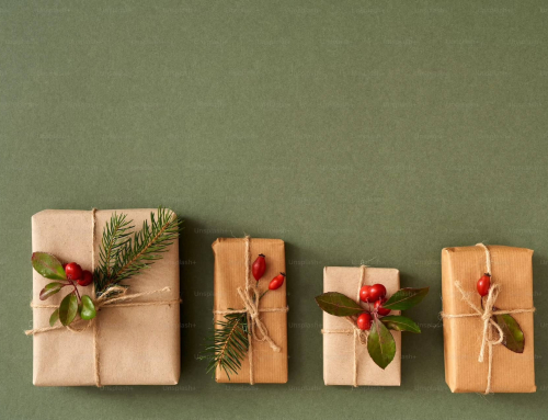Cadeaux en bois d’olivier : 5 idées pour partager l’esprit provençal