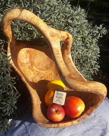 panier-45x25x34
