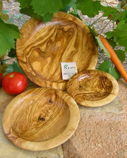 trio-assiettes