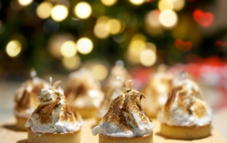 Treize desserts de Provence : le guide | ADN Provence