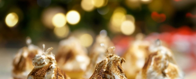 Treize desserts de Provence : le guide | ADN Provence